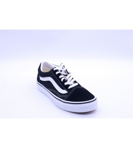 VANS SCARPE BAMBINO OLD SKOOL