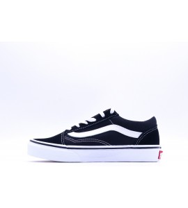 VANS SCARPE BAMBINO OLD SKOOL