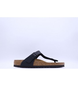BIRKENSTOCK Gizeh Birko-Flor