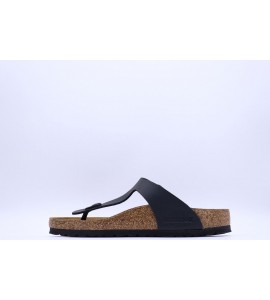 BIRKENSTOCK Gizeh Birko-Flor