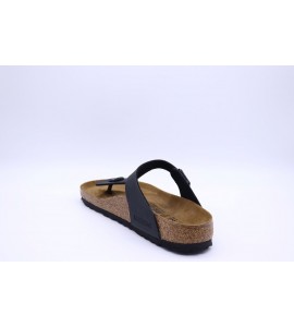 BIRKENSTOCK Gizeh Birko-Flor