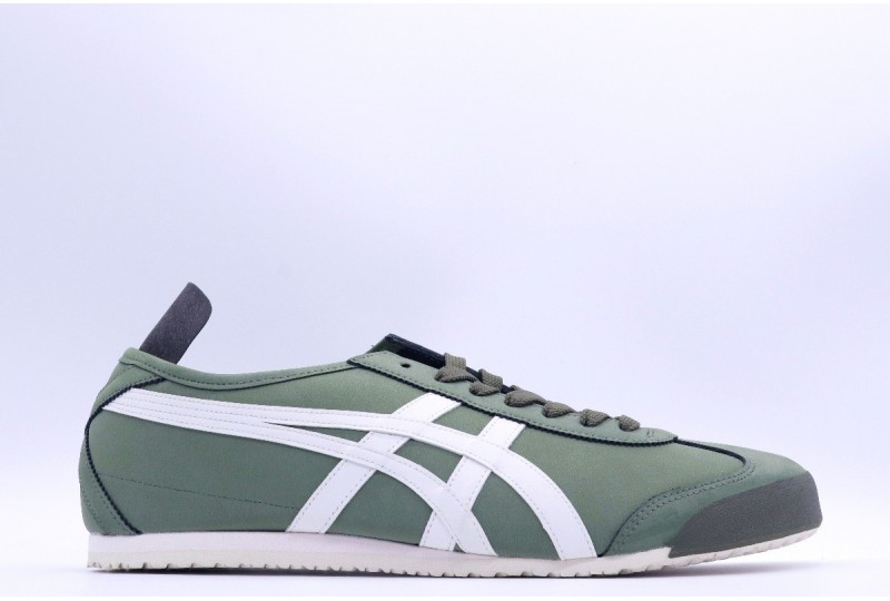 ASICS MEXICO 66 Sneakers uomo