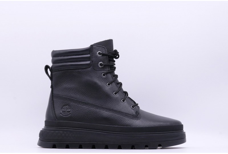 TIMBERLAND Stivale da Donna...