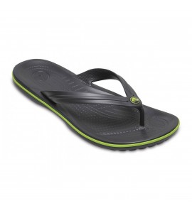 Crocs Crocband Flip