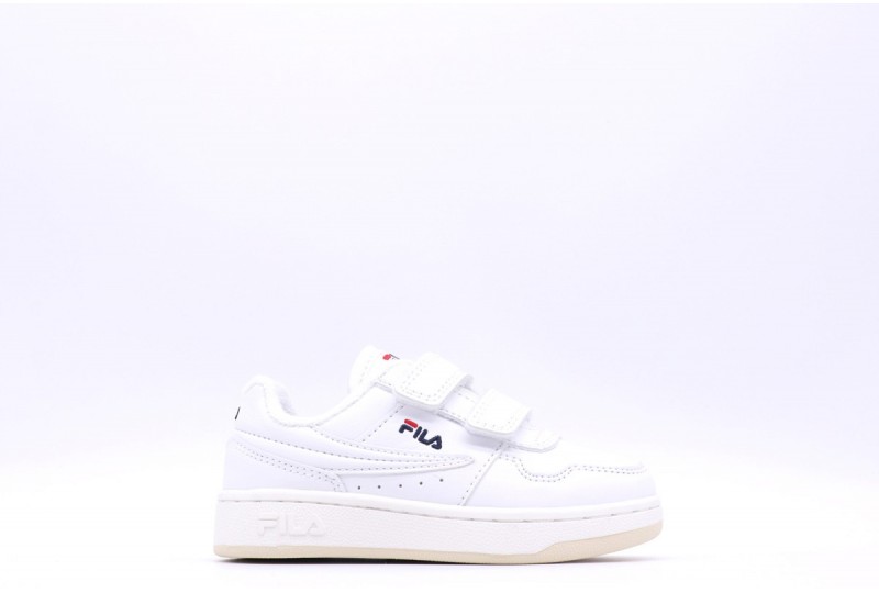 FILA ARCADE Sneakers per...