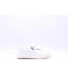FILA ARCADE Sneakers per bambini Sneakers per bambini