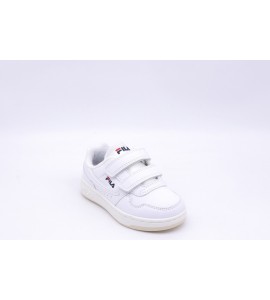 FILA ARCADE Sneakers per bambini Sneakers per bambini