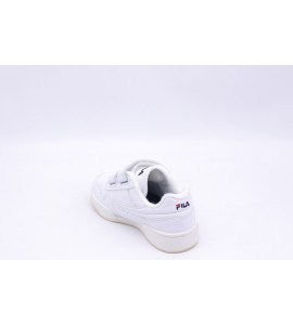 FILA ARCADE Sneakers per bambini Sneakers per bambini
