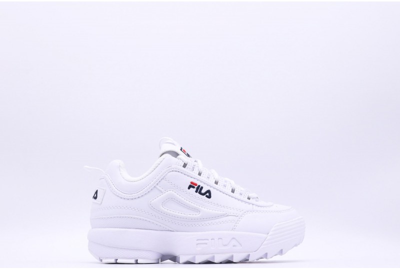 FILA Sneakers bambina