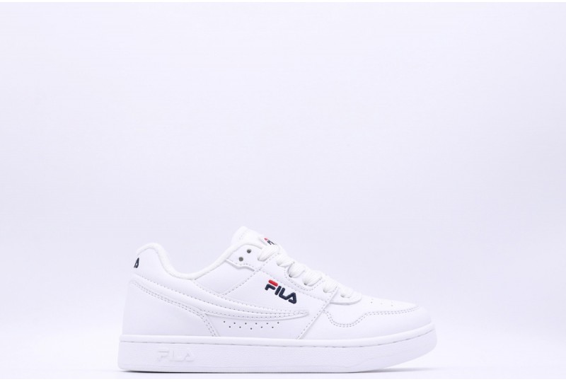 FILA Arcade Low Kids