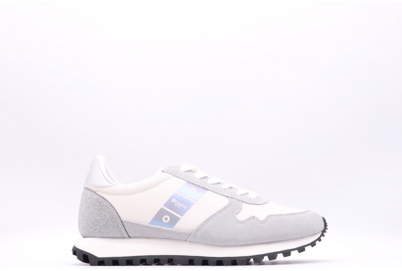 BLAUER Sneakers donna