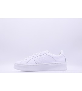 CONVERSE PRO LEATHER Sneakers donna