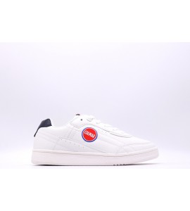 COLMAR FOLEY BOUNCE Sneakers bambino