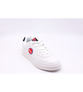 COLMAR FOLEY BOUNCE Sneakers bambino
