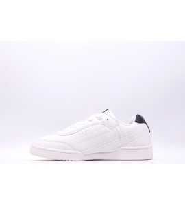 COLMAR FOLEY BOUNCE Sneakers bambino