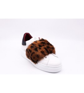 ED PARRISH SARAH Sneakers donna