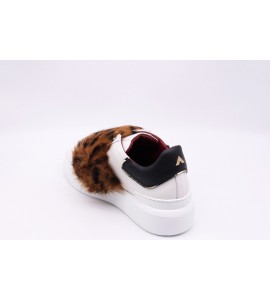 ED PARRISH SARAH Sneakers donna