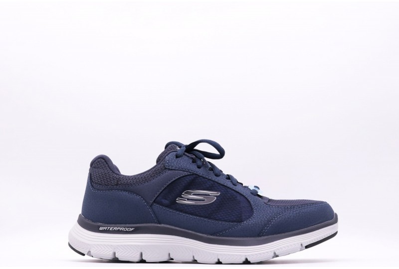 SKECHERS Flex Advantage 4.0