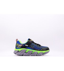 SKECHERS Sneakers bambino