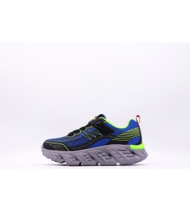 SKECHERS Sneakers bambino