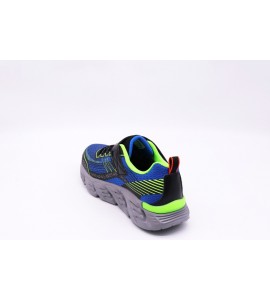 SKECHERS Sneakers bambino