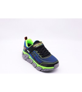 SKECHERS Sneakers bambino