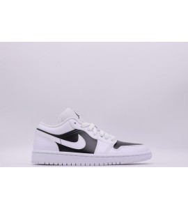 NIKE Air Jordan 1 Low Sneakers ragazzi