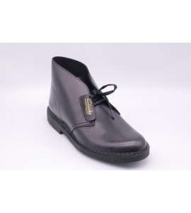 CLARKS Desert Boot 2 uomo