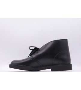 CLARKS Desert Boot 2 uomo