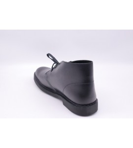 CLARKS Desert Boot 2 uomo