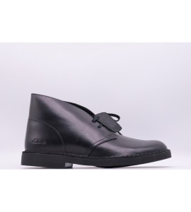 CLARKS Desert Boot 2 uomo
