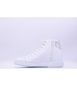 AGILE BY RUCOLINE Sneakers in pelle