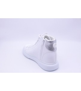 AGILE BY RUCOLINE Sneakers in pelle