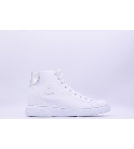 AGILE BY RUCOLINE Sneakers in pelle