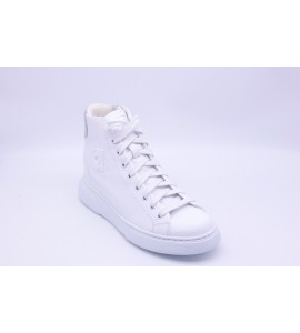 AGILE BY RUCOLINE Sneakers in pelle