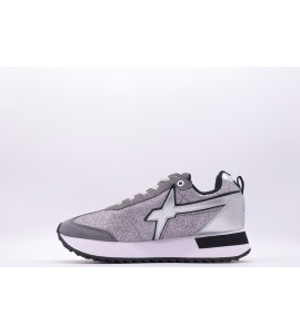 W6YZ KIS-W Sneaker donna