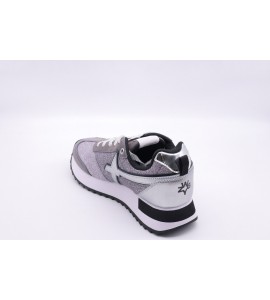 W6YZ KIS-W Sneaker donna