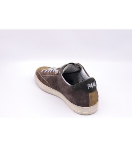 P448 JOHN Sneakers uomo