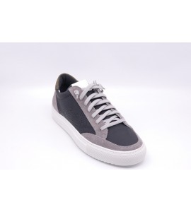 P448 Sneakers uomo