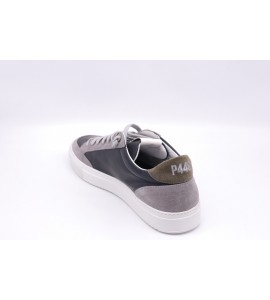 P448 Sneakers uomo