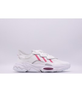ADIDAS Scarpe OZWEEGO