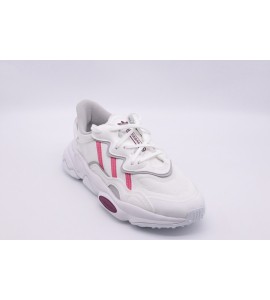 ADIDAS Scarpe OZWEEGO