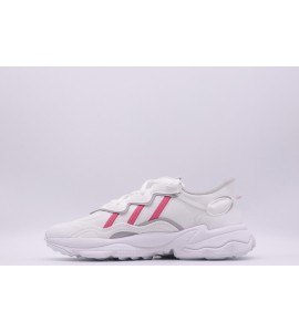 ADIDAS Scarpe OZWEEGO