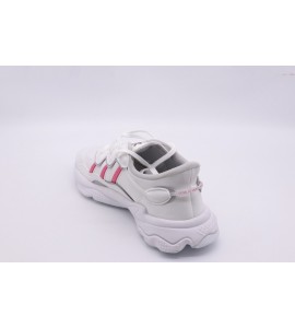 ADIDAS Scarpe OZWEEGO