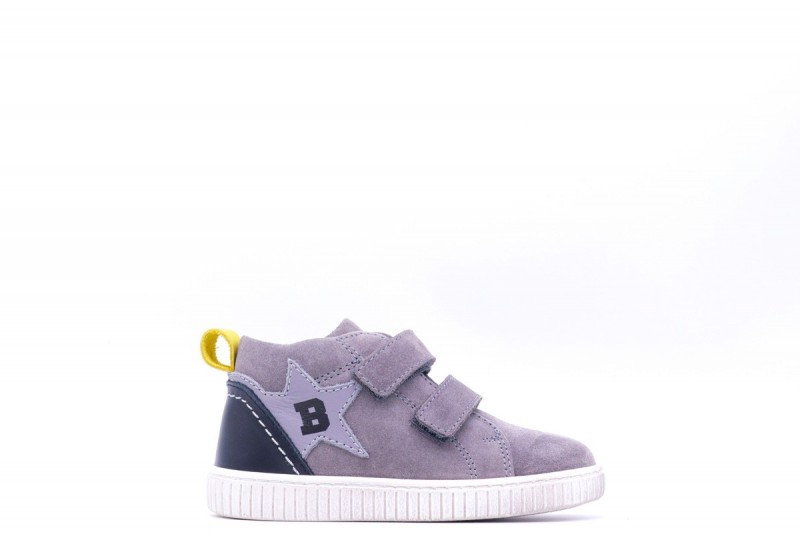 BALDUCCI Scarpa bimbo con...