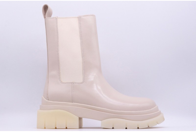 ASH Stivaletti Storm Donna...