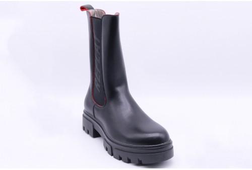 REPLAY Stivale donna