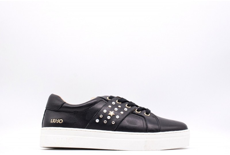 LIU JO Sneakers con...