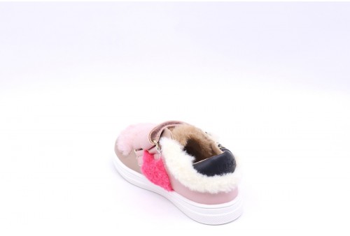 Liu jo scarpe bimba 2018 top