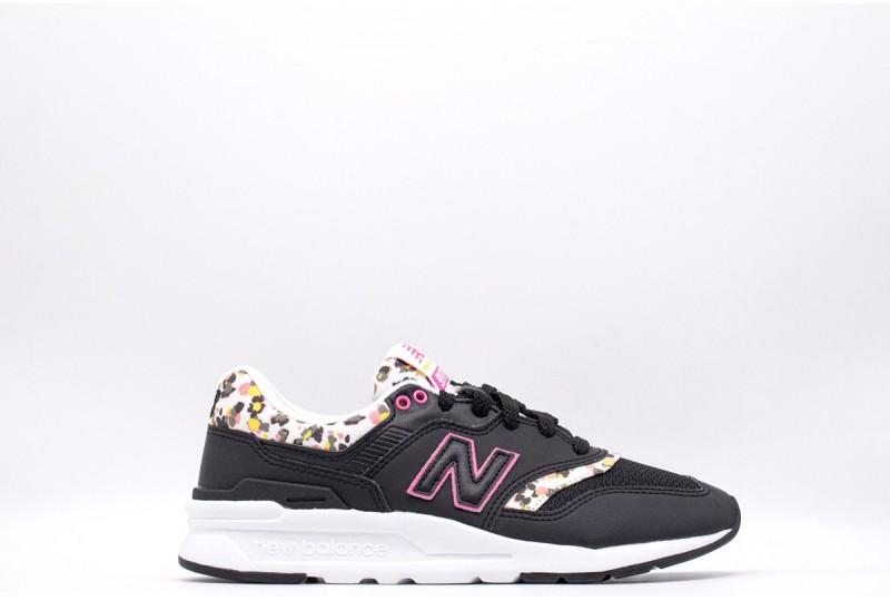 NEW BALANCE 997H Sneakers